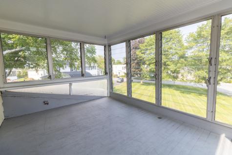 3 Dion Street Lewiston ME 04240