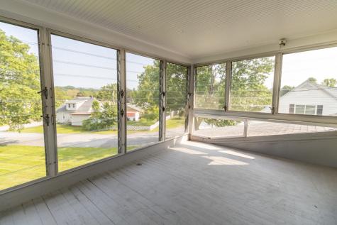 3 Dion Street Lewiston ME 04240