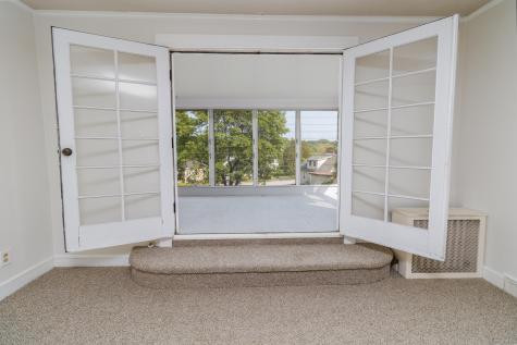 3 Dion Street Lewiston ME 04240