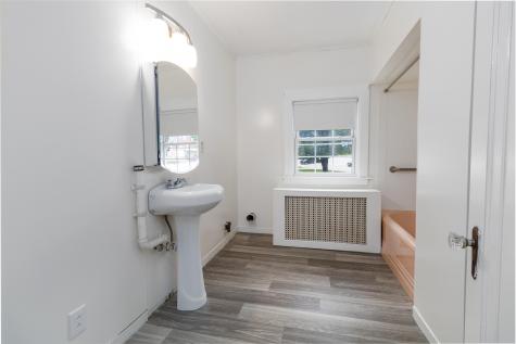 3 Dion Street Lewiston ME 04240