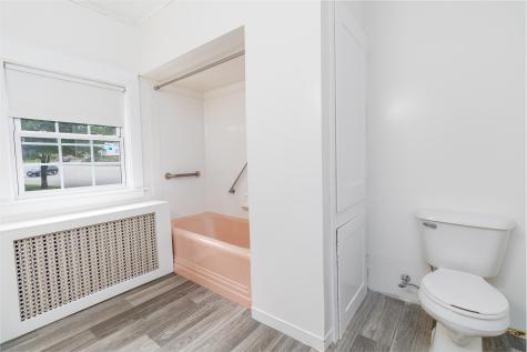 3 Dion Street Lewiston ME 04240