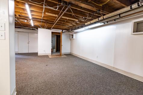 3 Dion Street Lewiston ME 04240