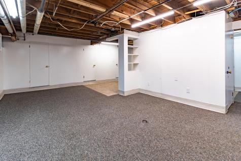 3 Dion Street Lewiston ME 04240