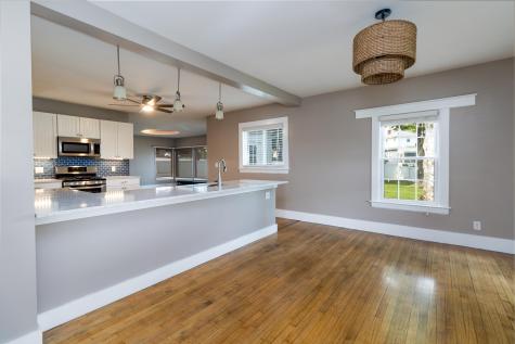 3 Dion Street Lewiston ME 04240