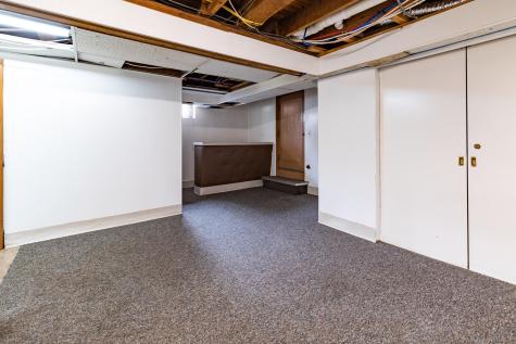 3 Dion Street Lewiston ME 04240