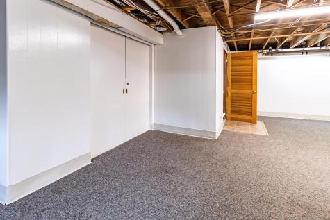 3 Dion Street Lewiston ME 04240