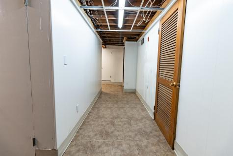 3 Dion Street Lewiston ME 04240