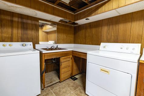 3 Dion Street Lewiston ME 04240