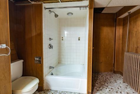 3 Dion Street Lewiston ME 04240