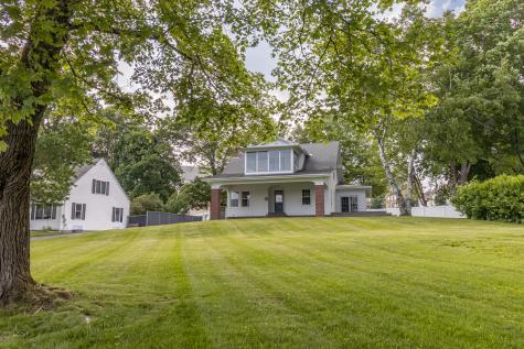 3 Dion Street Lewiston ME 04240