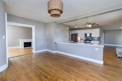 3 Dion Street Lewiston ME 04240