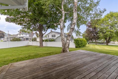3 Dion Street Lewiston ME 04240