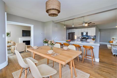 3 Dion Street Lewiston ME 04240