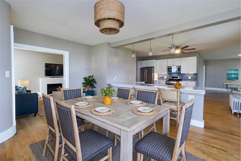 3 Dion Street Lewiston ME 04240