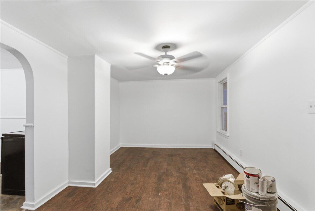 942 Lisbon Street Lewiston ME 04240