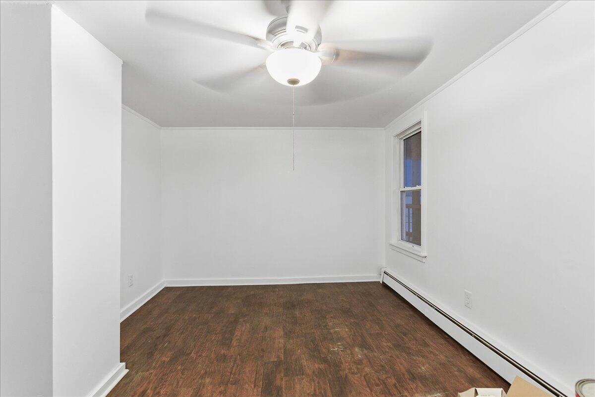 942 Lisbon Street Lewiston ME 04240