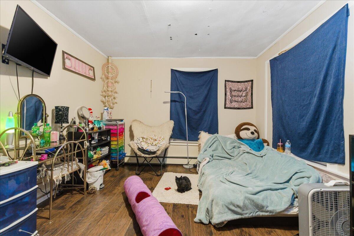 942 Lisbon Street Lewiston ME 04240