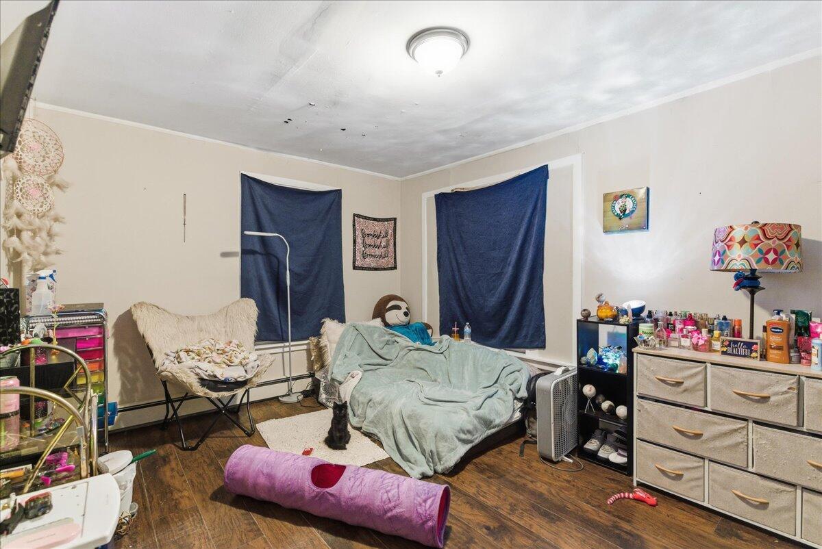 942 Lisbon Street Lewiston ME 04240