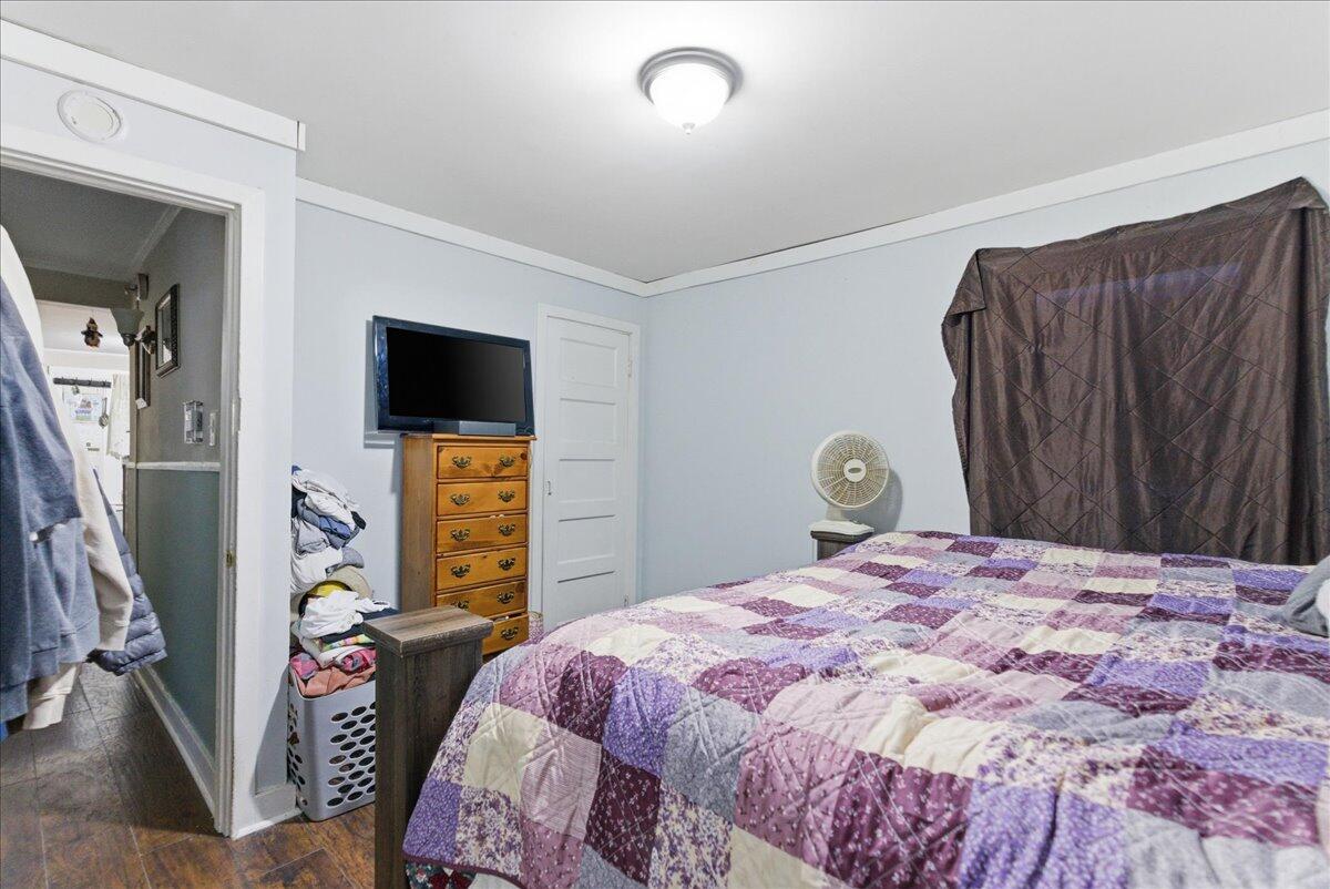 942 Lisbon Street Lewiston ME 04240