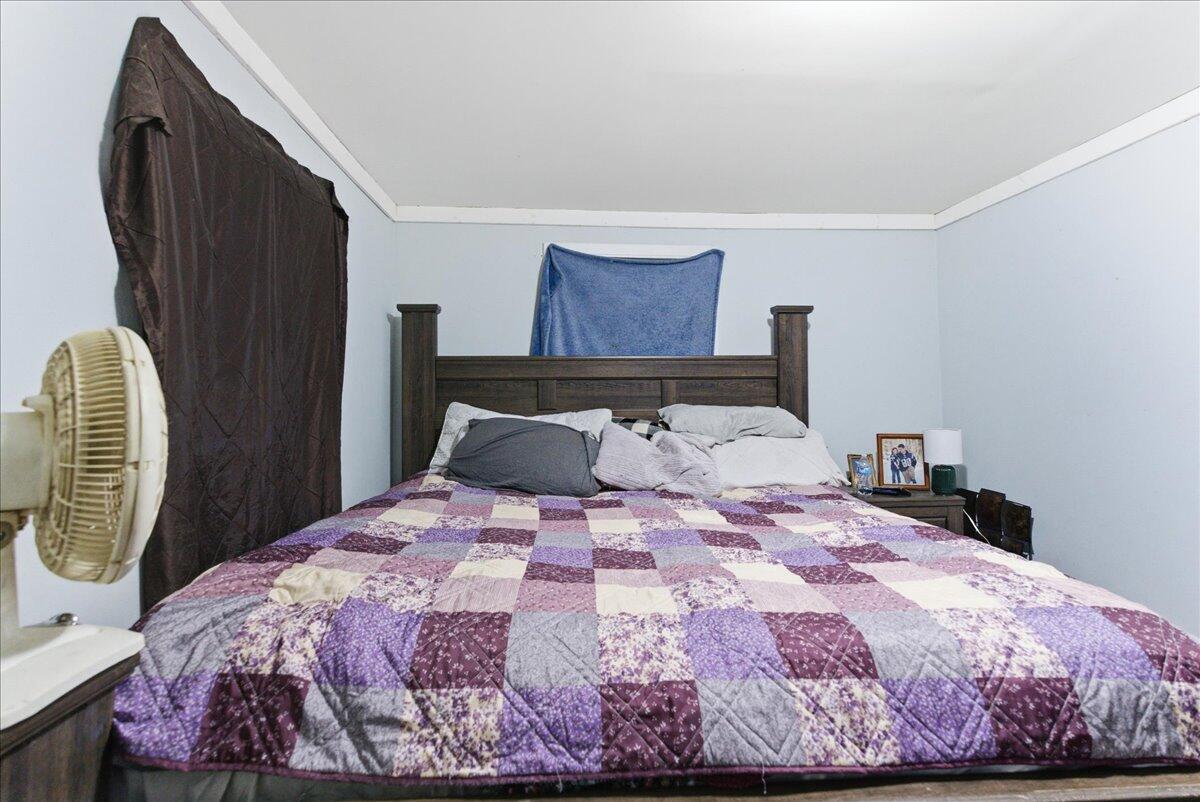 942 Lisbon Street Lewiston ME 04240