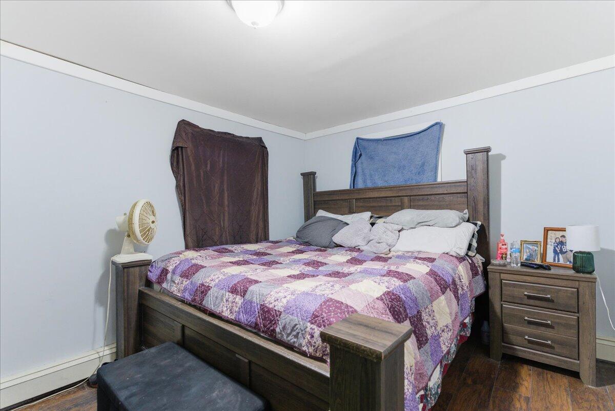 942 Lisbon Street Lewiston ME 04240