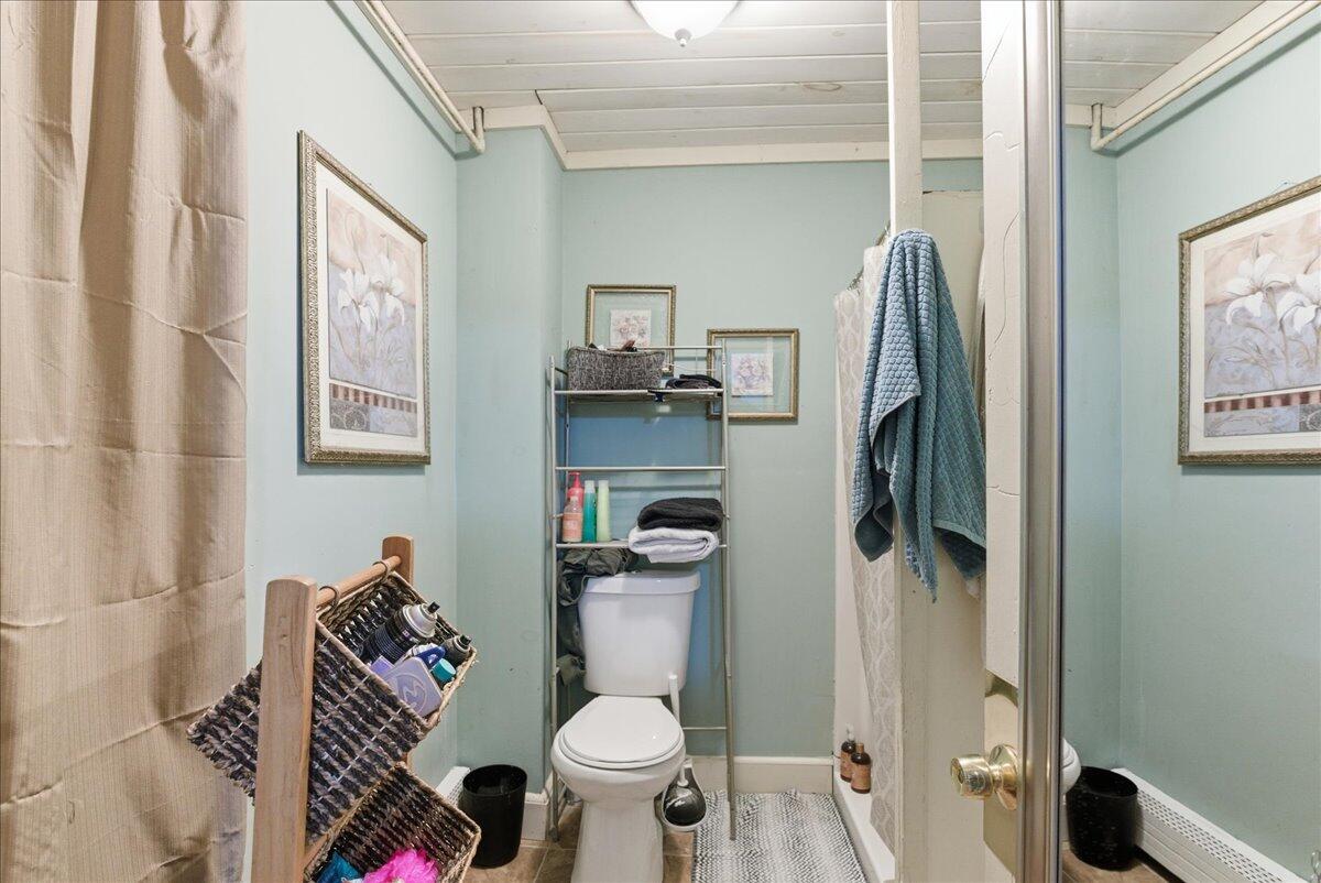 942 Lisbon Street Lewiston ME 04240