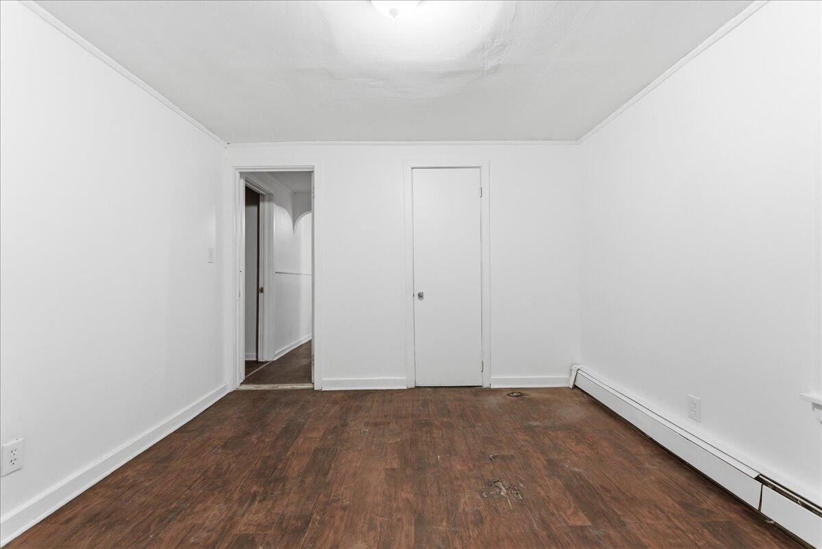 942 Lisbon Street Lewiston ME 04240