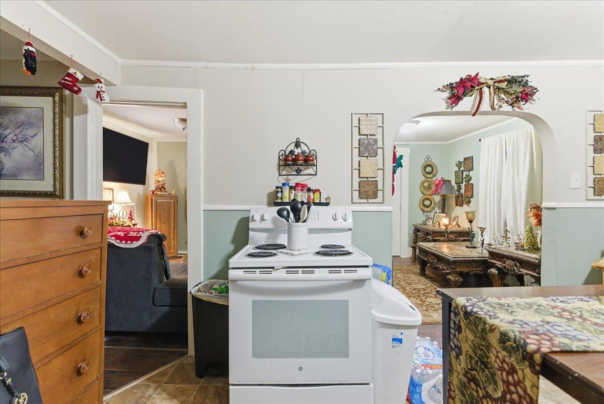 942 Lisbon Street Lewiston ME 04240