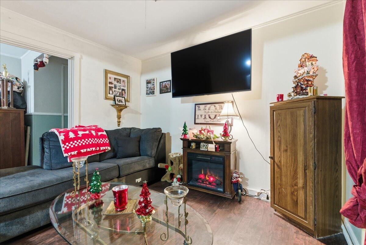 942 Lisbon Street Lewiston ME 04240