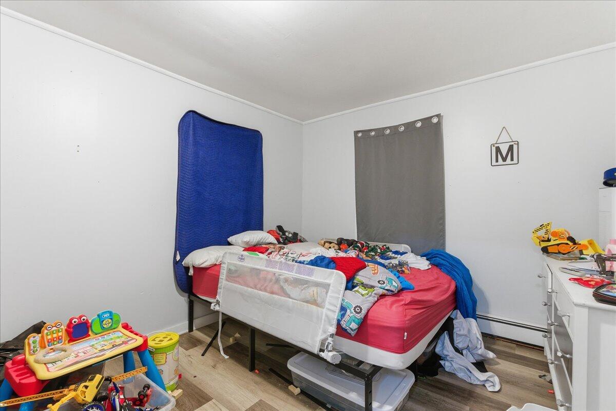 942 Lisbon Street Lewiston ME 04240