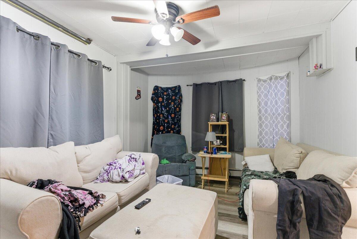 942 Lisbon Street Lewiston ME 04240