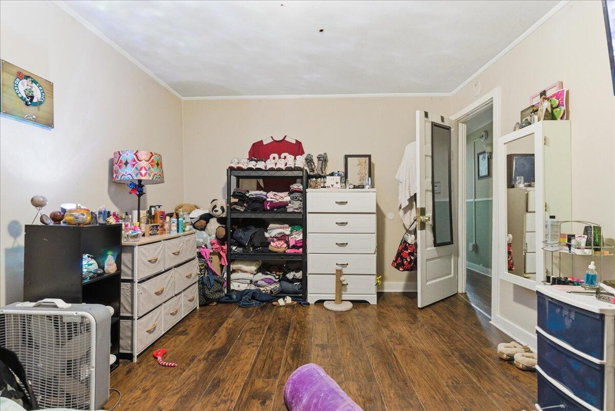 942 Lisbon Street Lewiston ME 04240