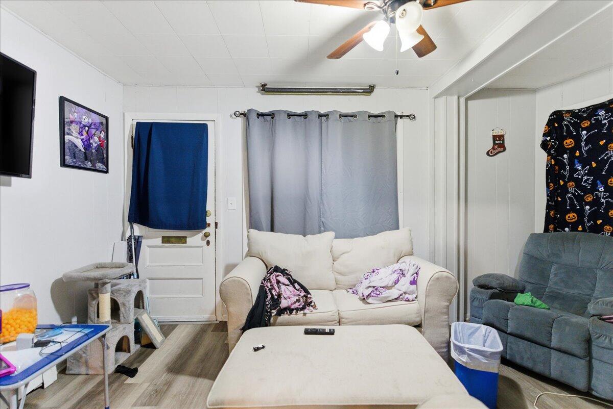 942 Lisbon Street Lewiston ME 04240