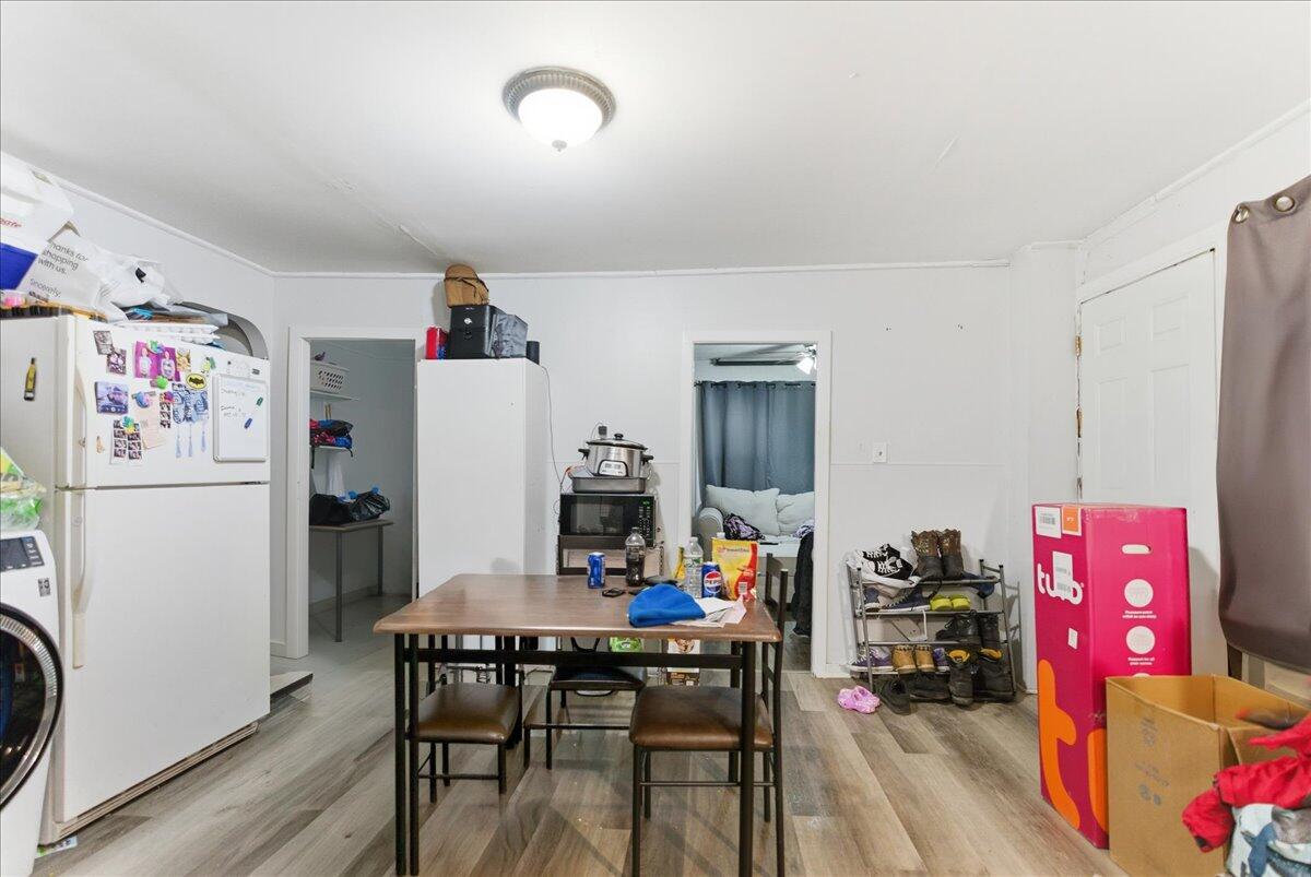 942 Lisbon Street Lewiston ME 04240