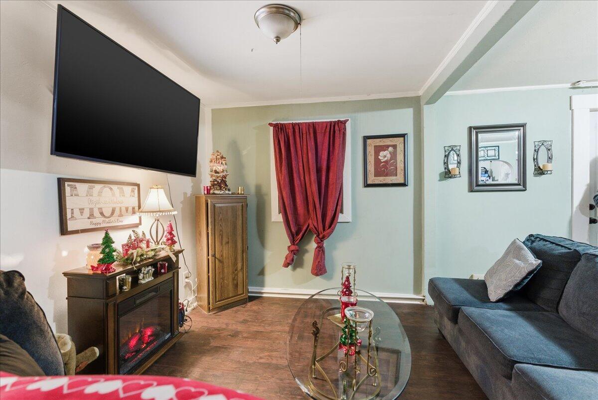 942 Lisbon Street Lewiston ME 04240