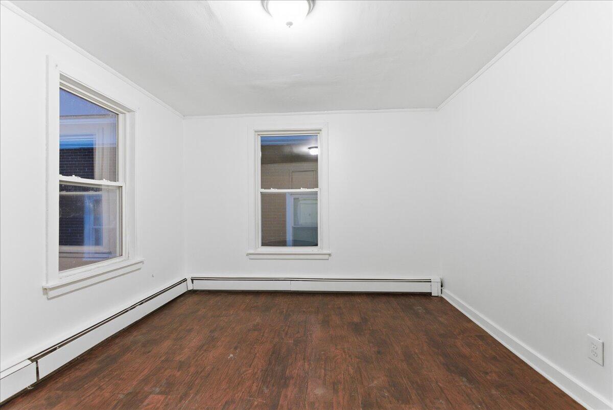 942 Lisbon Street Lewiston ME 04240