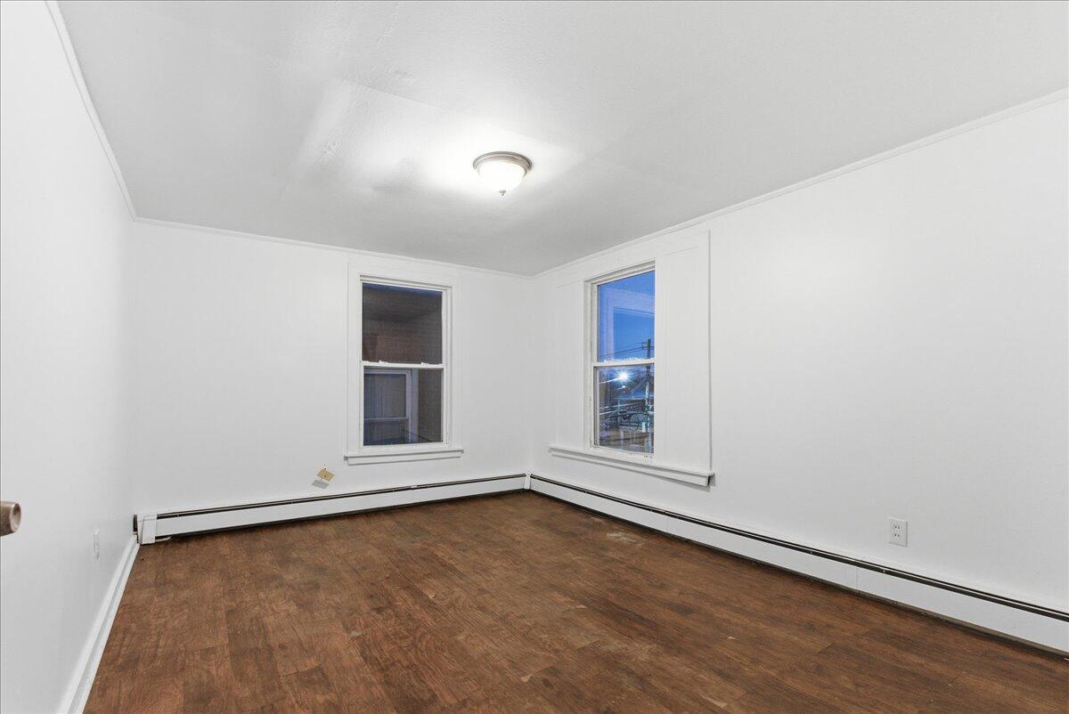 942 Lisbon Street Lewiston ME 04240