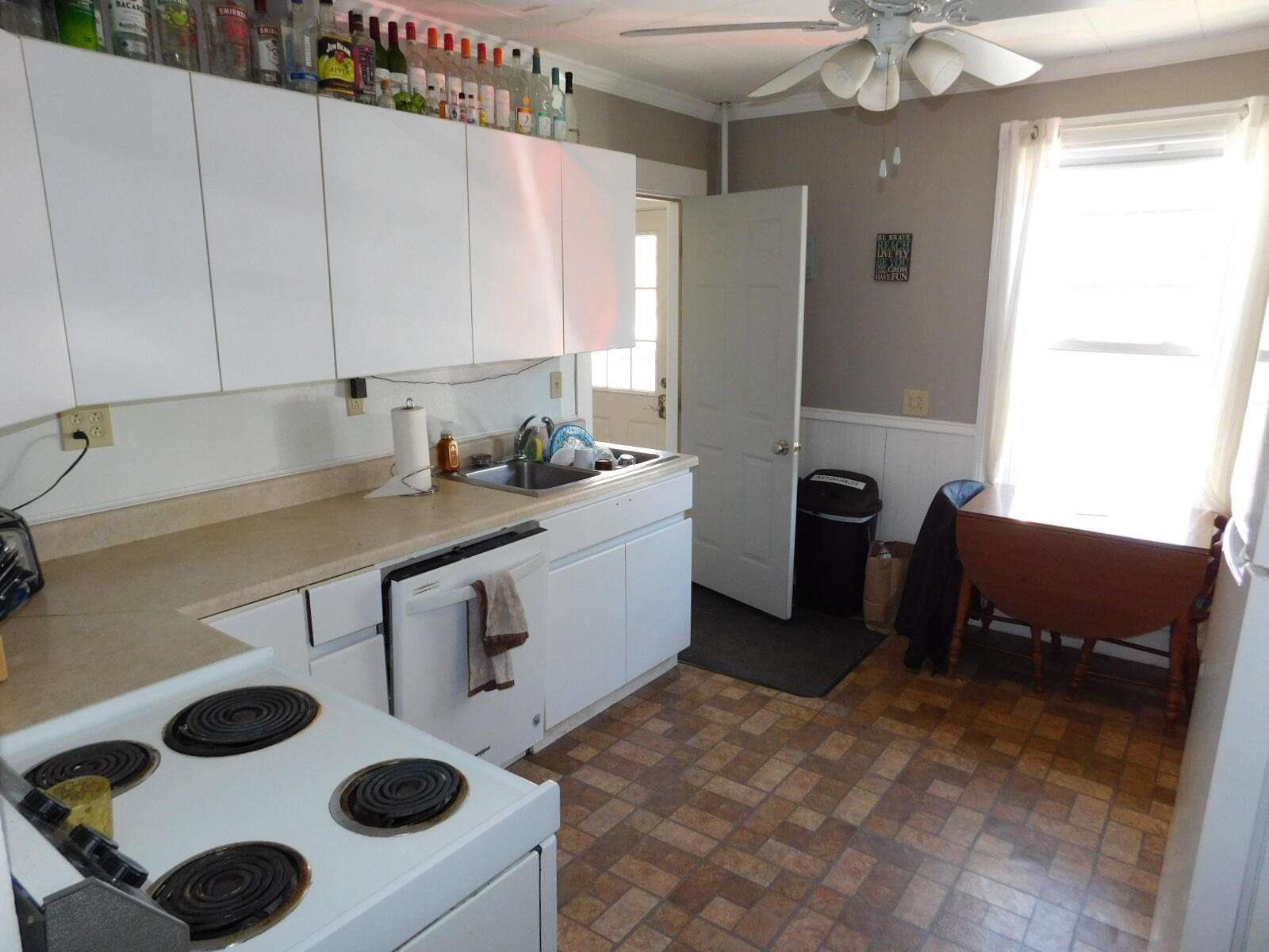 101-103 Otis Street Bangor ME 04401