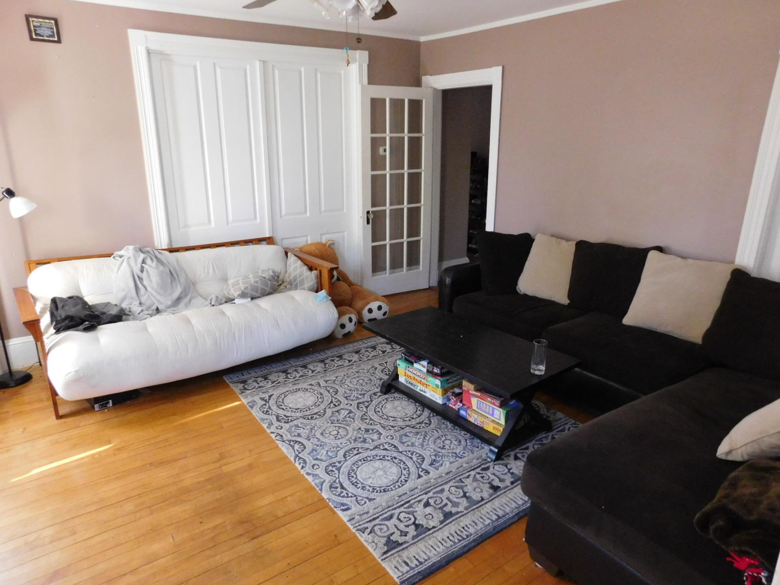 101-103 Otis Street Bangor ME 04401