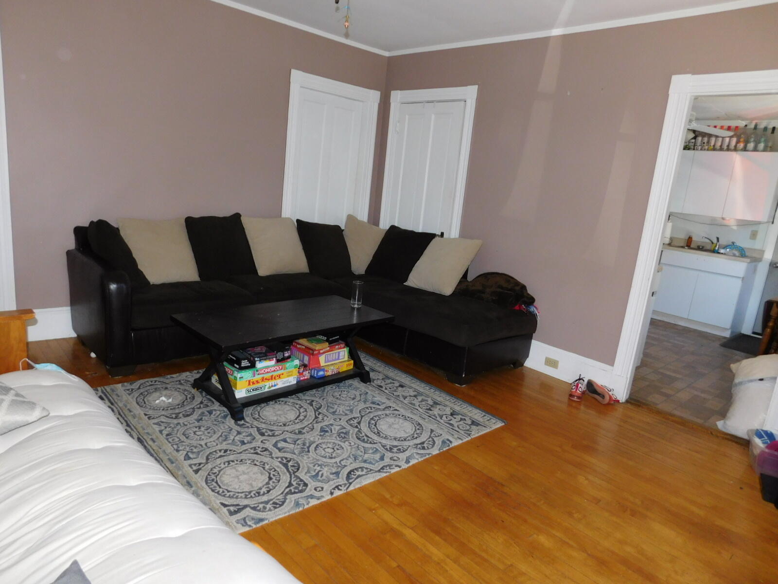 101-103 Otis Street Bangor ME 04401