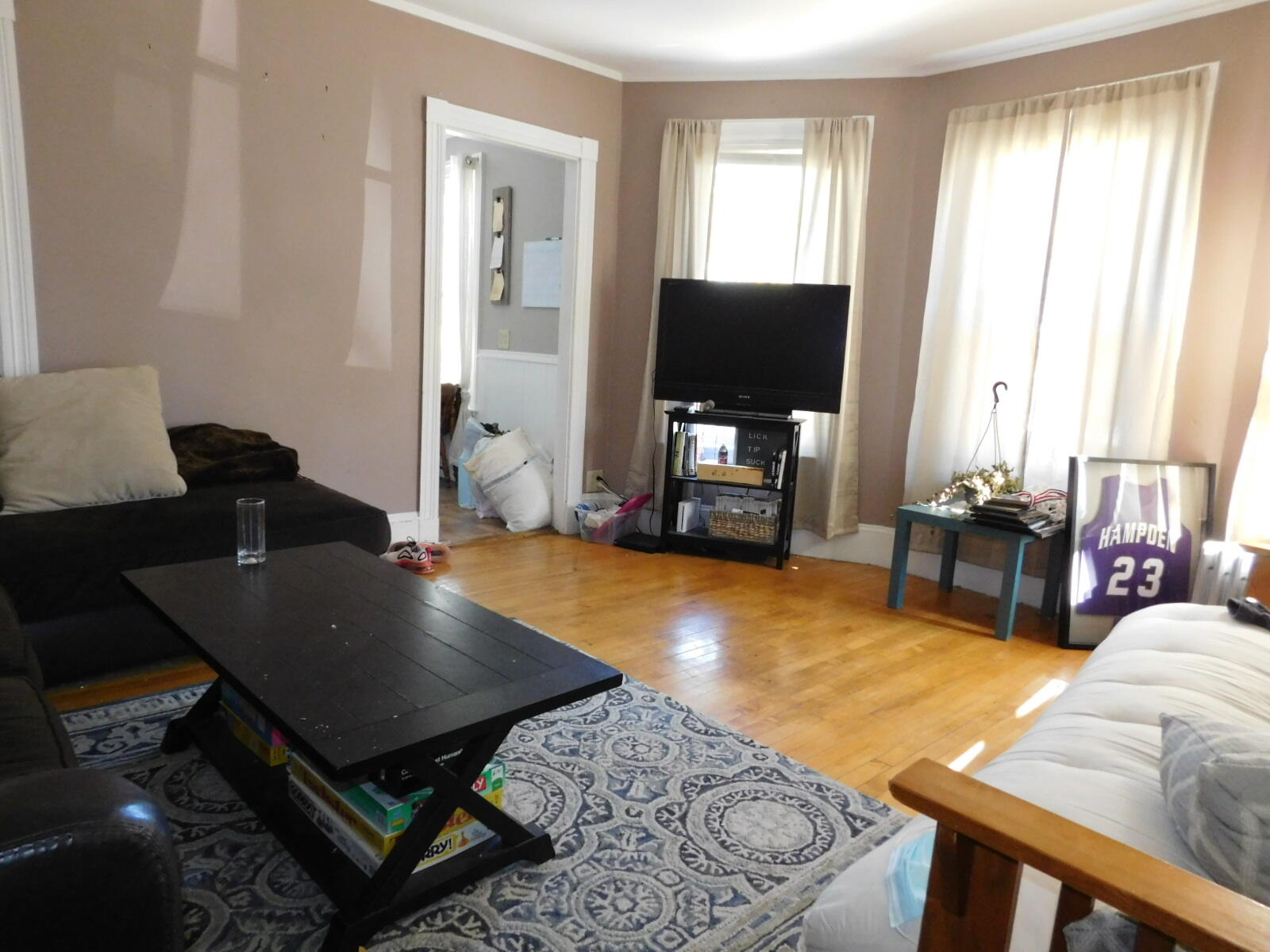 101-103 Otis Street Bangor ME 04401