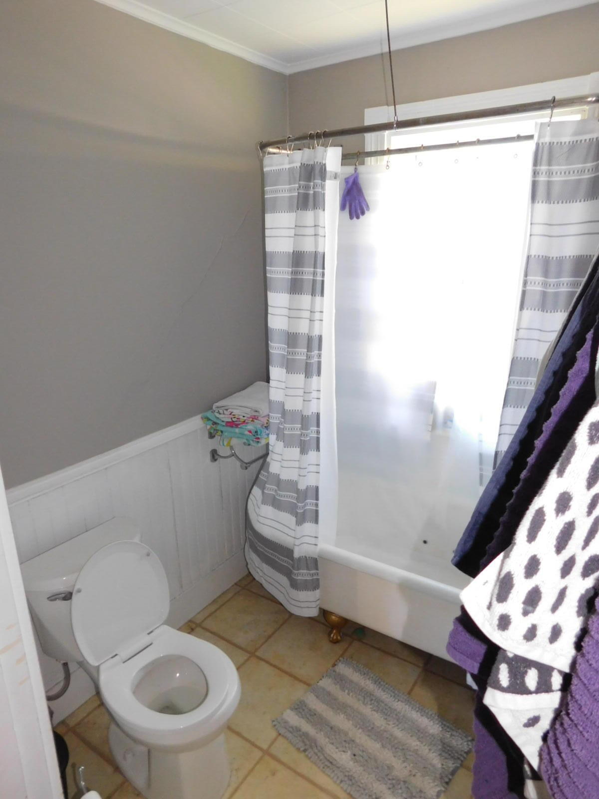101-103 Otis Street Bangor ME 04401