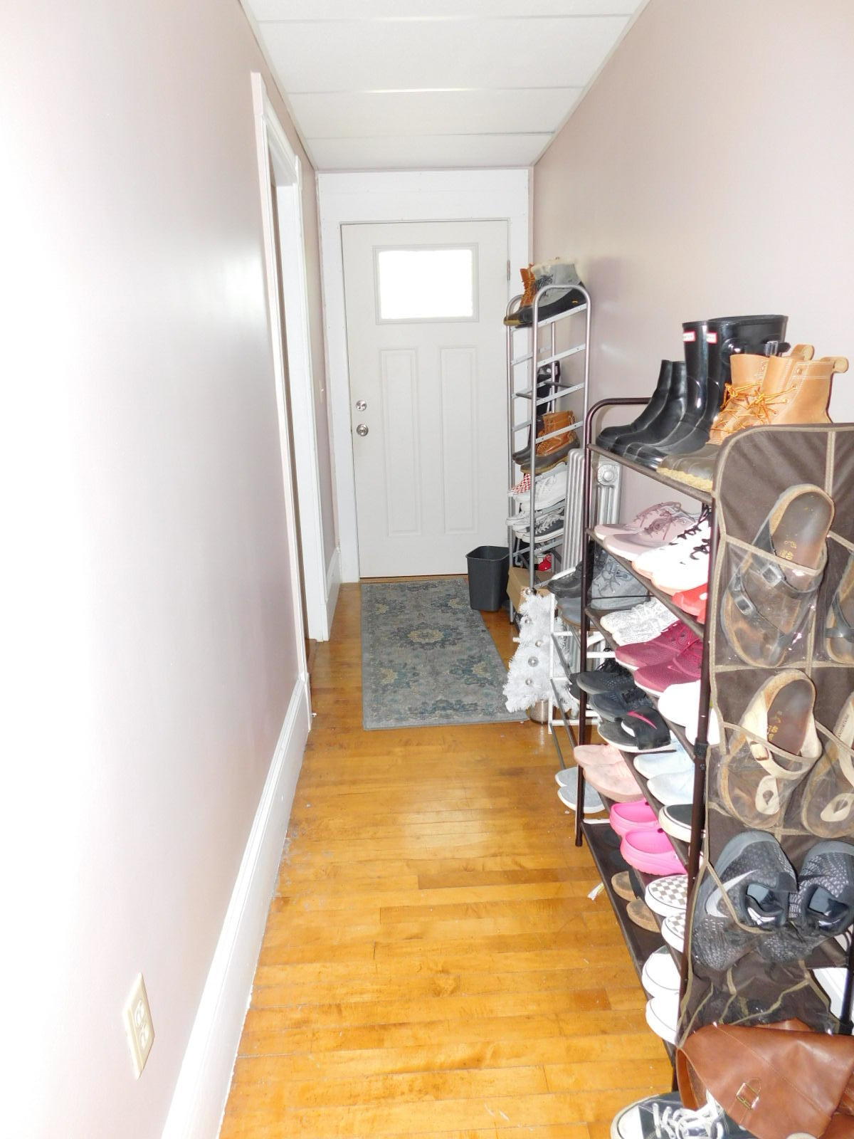 101-103 Otis Street Bangor ME 04401