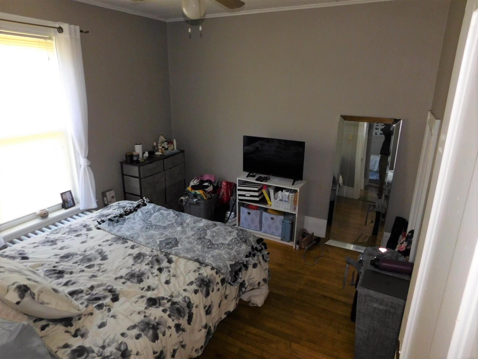 101-103 Otis Street Bangor ME 04401