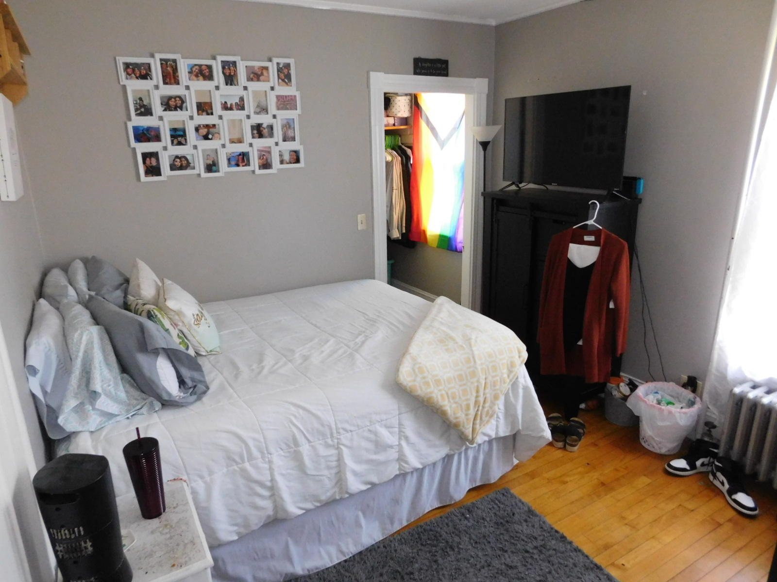 101-103 Otis Street Bangor ME 04401