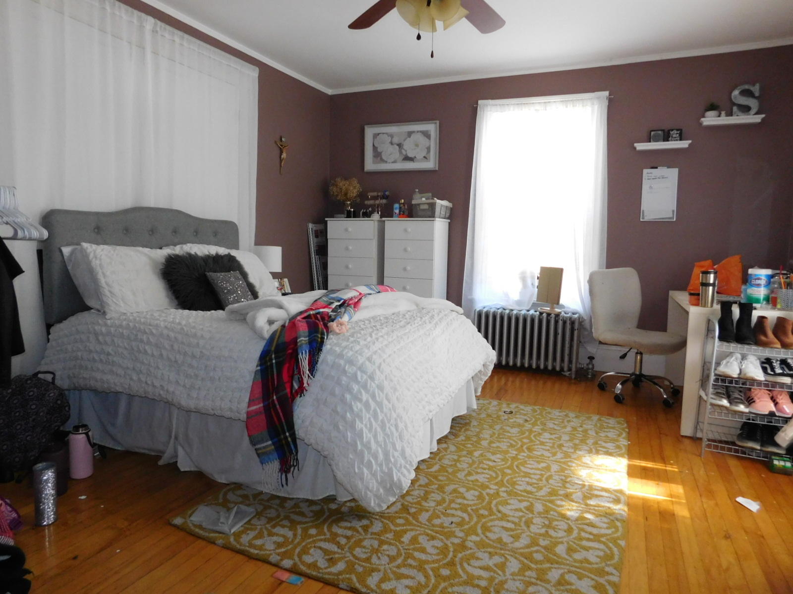101-103 Otis Street Bangor ME 04401