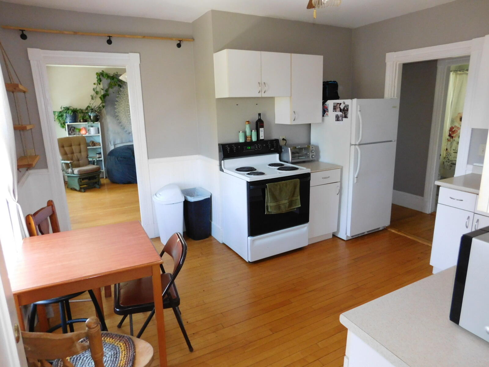 101-103 Otis Street Bangor ME 04401