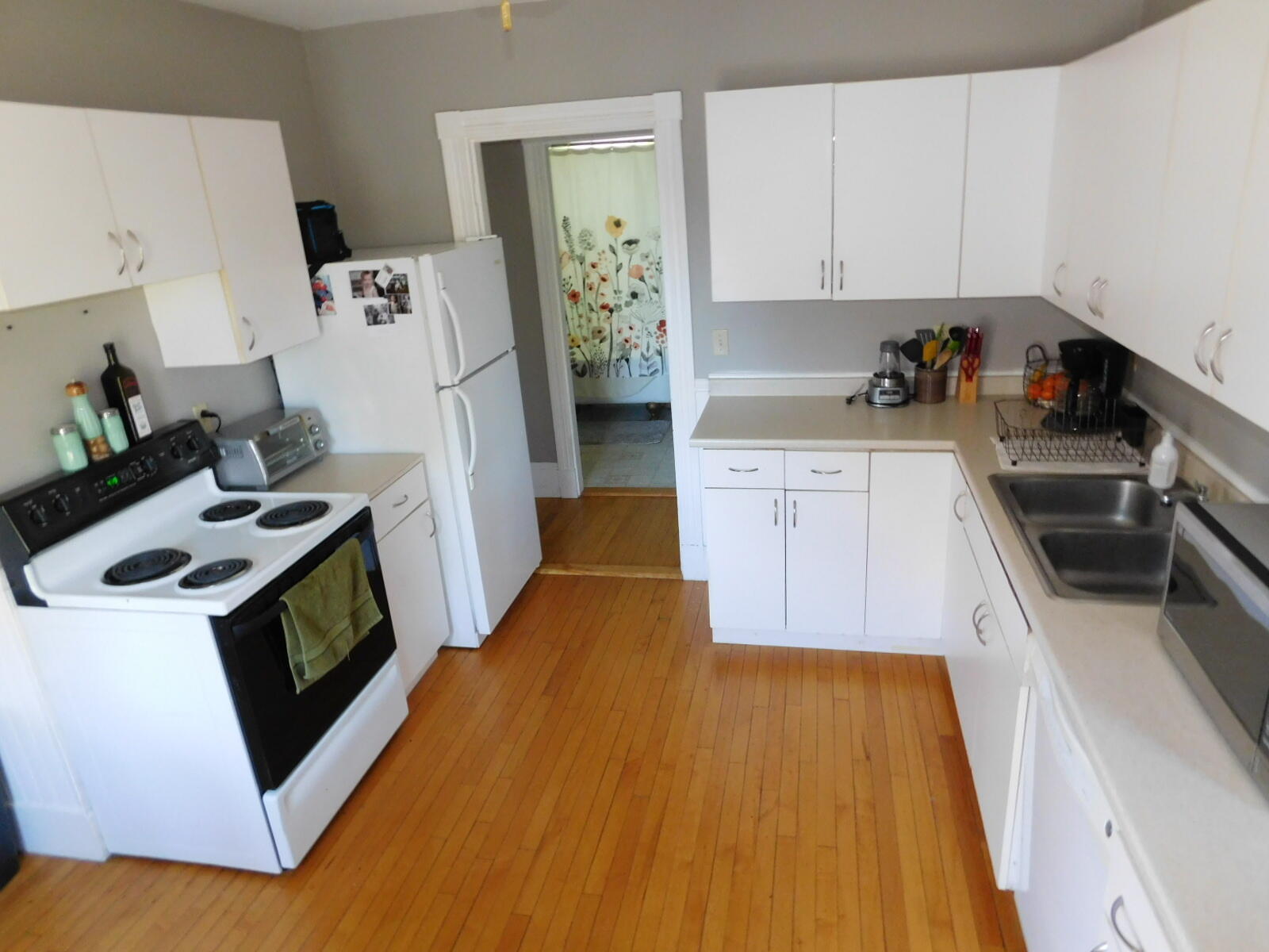 101-103 Otis Street Bangor ME 04401