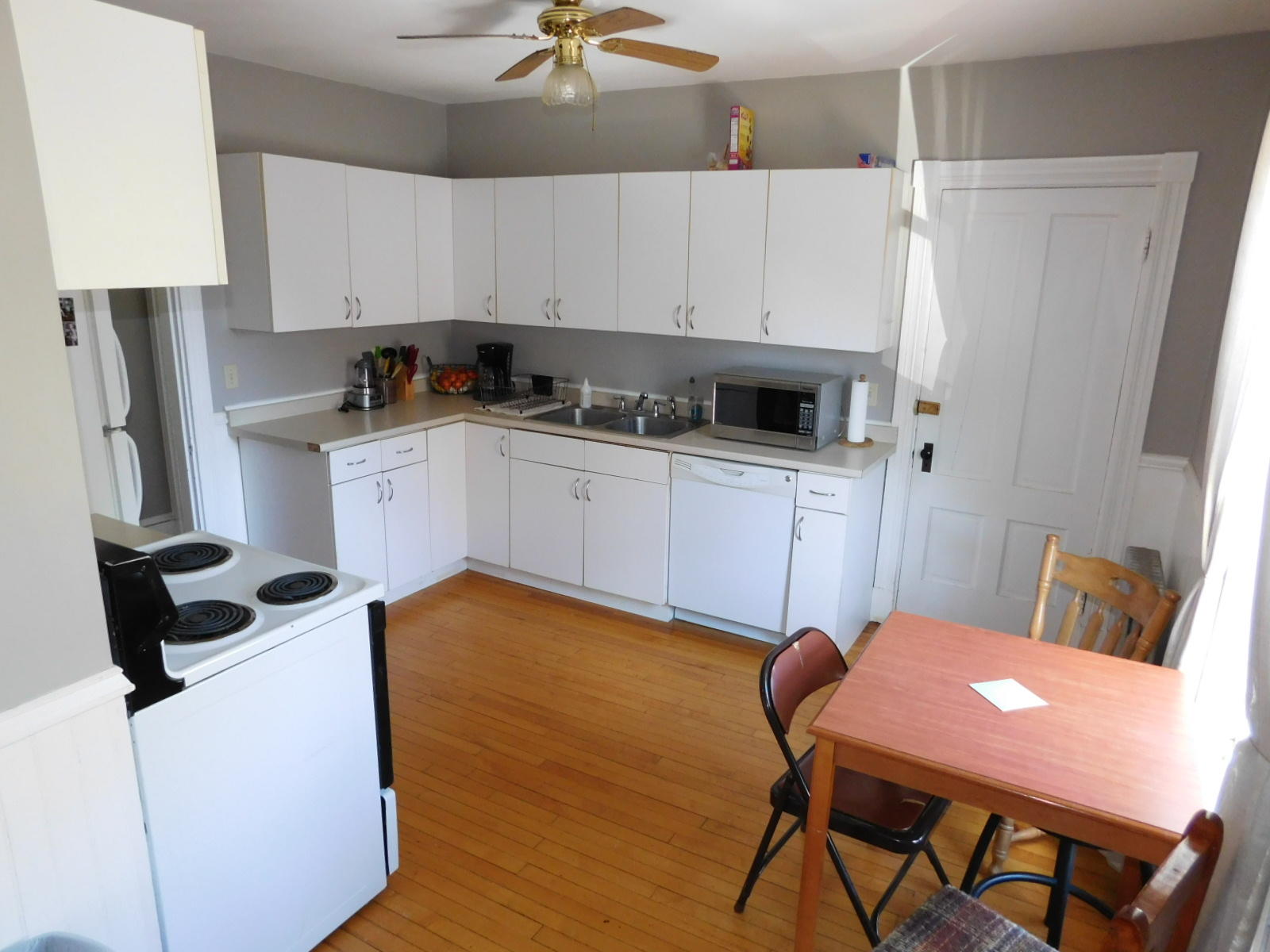 101-103 Otis Street Bangor ME 04401