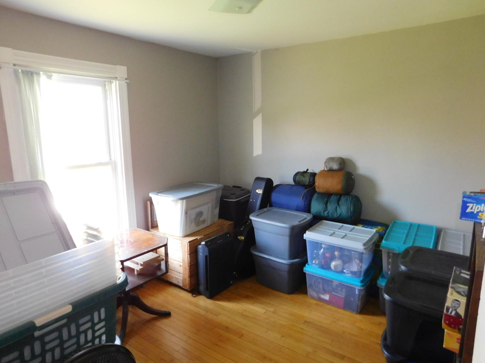 101-103 Otis Street Bangor ME 04401